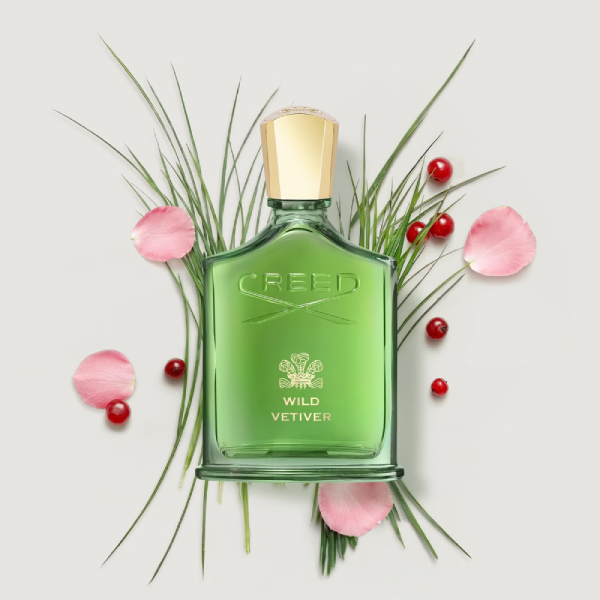 wild-vetiver-parfum-creed